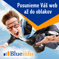 blueinfo 200x200.jpg